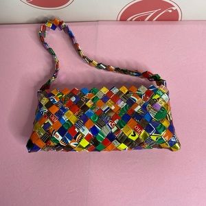 Fun! Fun! Fun! Clutch